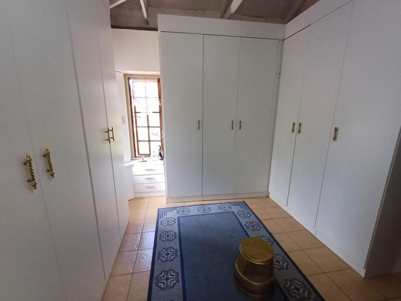 25 Bedroom Property for Sale in Syferfontein North West